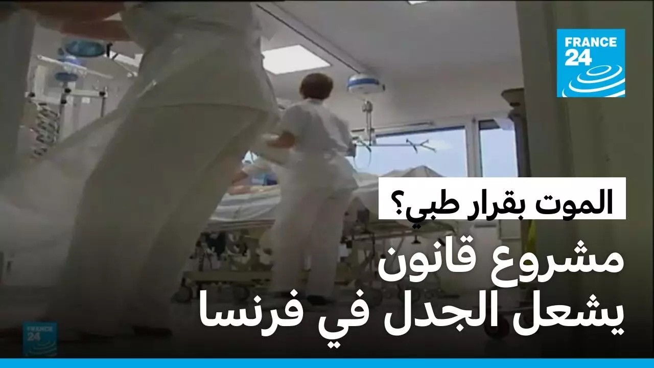 ����� -�������� ��� ����� ������- �� �����.. ����� ���� ����� ������ ������ ������
