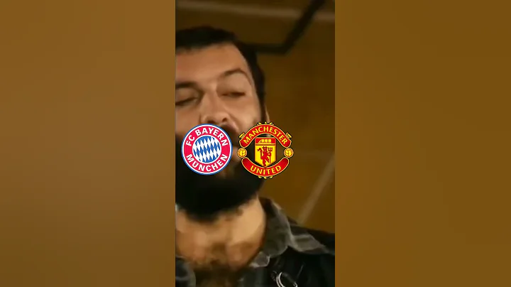 Dikkat et de yeni üye sana kaymasın yandan çarklı #keşfet#galatasaray#bayernmunich#manchesterunited