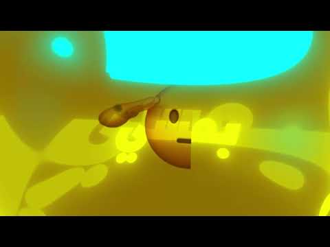 Wegz الدنيا ايه ويجز Edit 