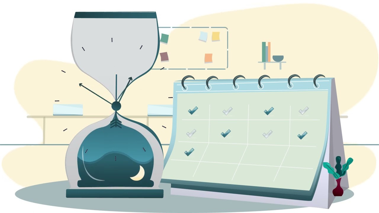 أعرف أكتر عن : FX Dynamics And SImulation Track ITI