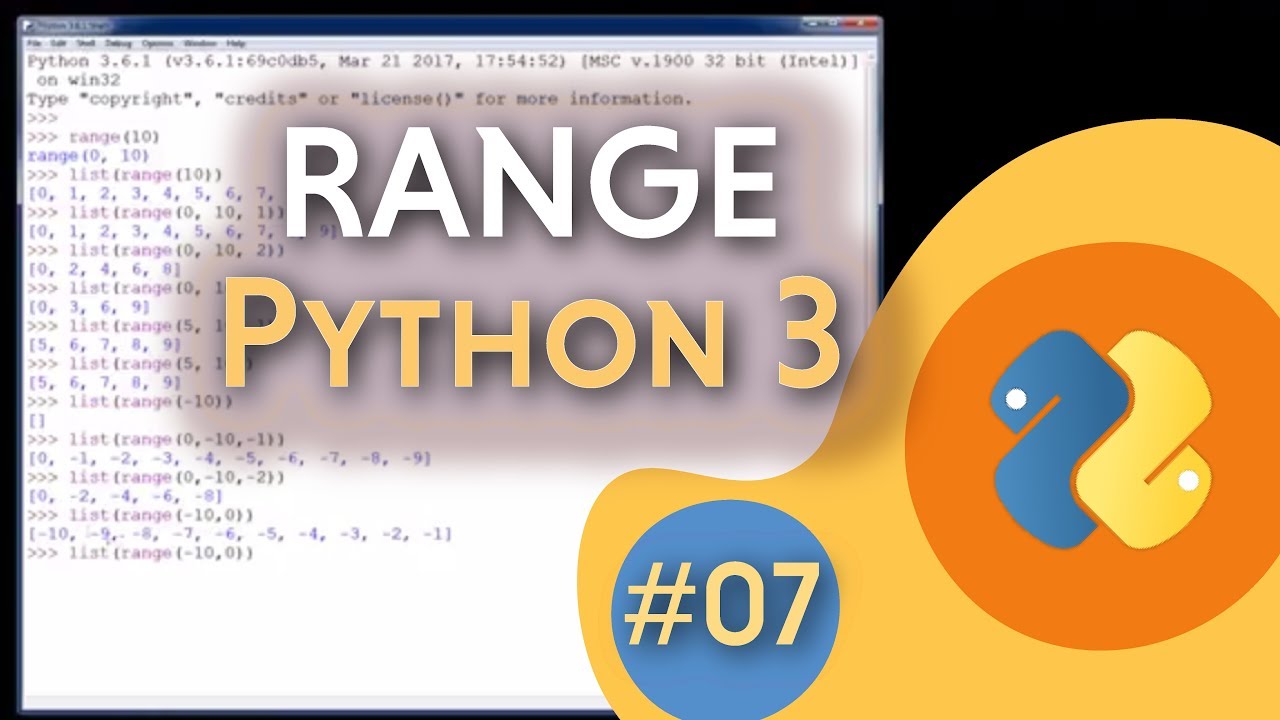 Модуль дататайм в питоне. Python уроки. Datetime библиотека питон. Python Pro 2 года.