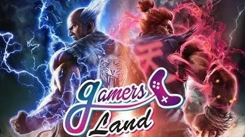 AirMech Strike 1v1 Jesuis94 Vs Maor247 Map Twin Peaks