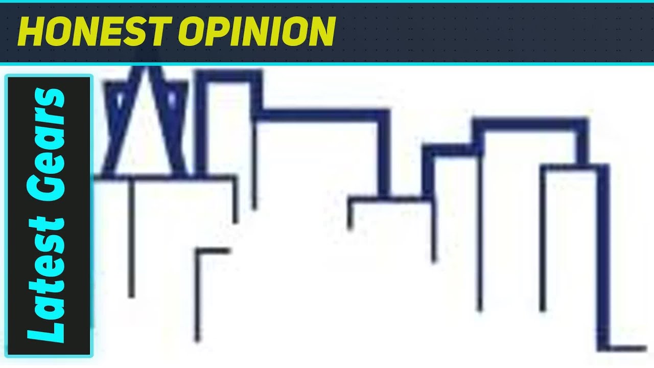 Best Perforation Wheel for Perf & Score Machine: Flawless Cuts