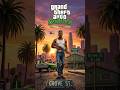 [VERTIKAL] NAMATIN GTA SA Definitive Edition Tanpa Cheat part 7 #videoshort