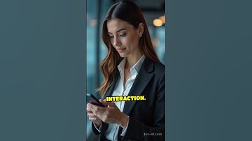 Unleash AI: Transform Business Communication