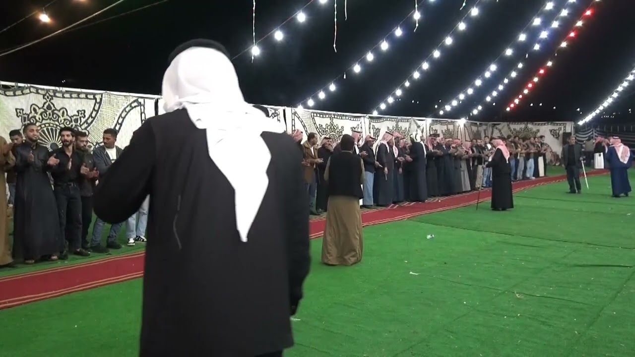 سهره السيد يوسف انور الحجاج