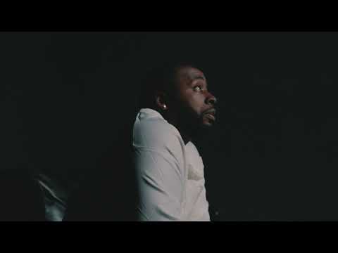 Watch J. Yard - Therapy on YouTube Watch J. Yard - Therapy on YouTube