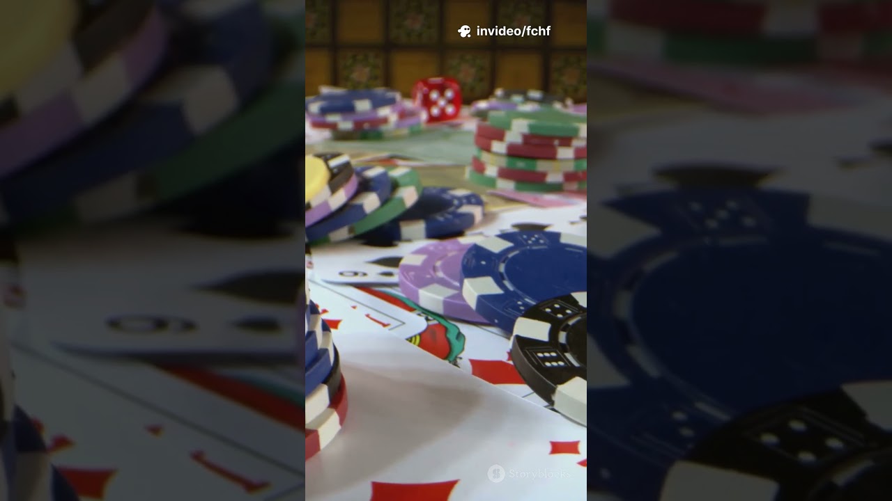 US-EU Economic Tensions, Fast-Paced News Short 