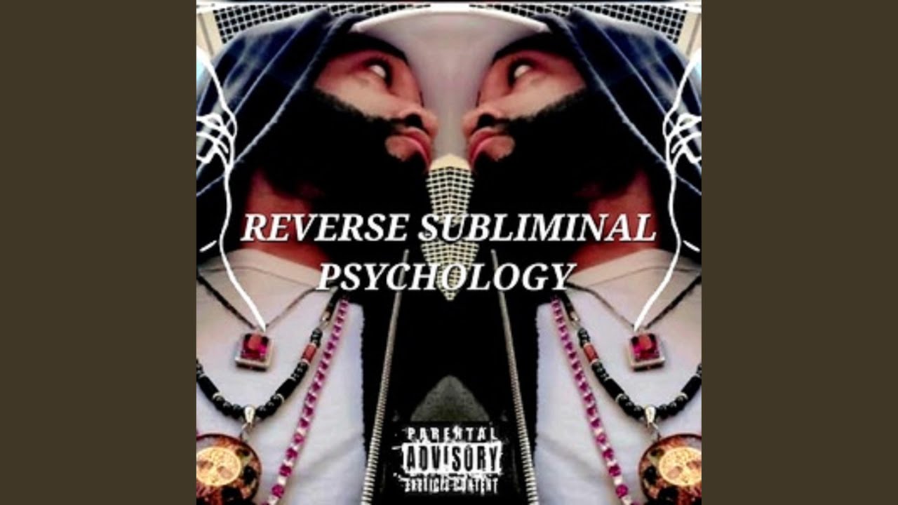 dlrow-eht-nar-i-fi-reverse-version-youtube