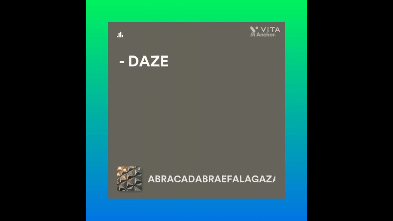 AT HEAVEN NAVIGATION, LOGOS, WHOM, APPEARS TO BE ELIJAH WOOD, AND IS BENJAMIN BONSALL