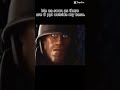 Me as soon as there are 6 ppl outside of my base in #rust
