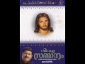 Enikkayi Ente Daivam | എനിക്കായ് എന്‍റെ ദൈവം |@JinoKunnumpurathu | Divyasammanam #christiansongs Mp3 Song