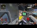 4rmy #4