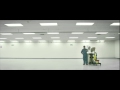 TRAILER: Workers