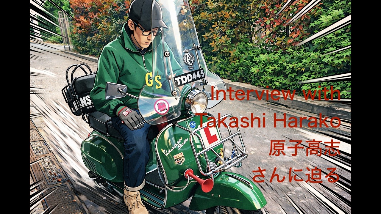 【シリアルNO有り】NOWHERE 2YEARS 2周年記念本 ノーウェア NOWHERE 2周年記念本｜LAST ORGY 3 ｜asayan 95年4月号｜《あんとき