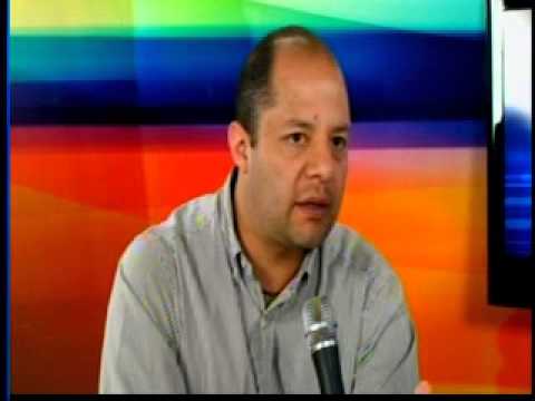 ENTREVISTA COFEPRIS BC WMV V9 ensenada cruise