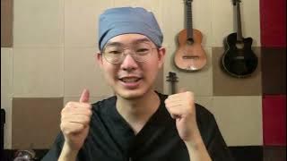 Selamat Tahun Baru 2022