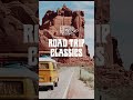 Listen to the CCR Road Trip Classics playlist! #shorts