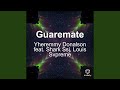 Guaremate (Extended Version)