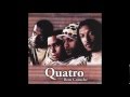 Quatro - Meninas Bonitas