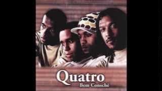 Download lagu Quatro - Meninas Bonitas