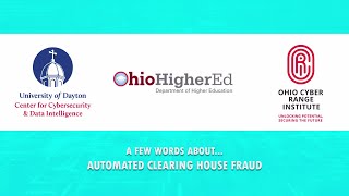 A few words about...ACH Fraud