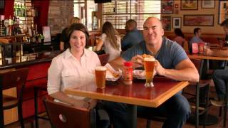 Red Robin: Burger Daddy 2