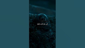 راحه نفسيه قرآن كريم 🤍#quran #قرآن #تلاوة_خاشعة #الجزائر #راحة #song #ياسر_الدوسري #holyquran
