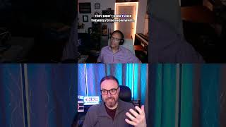 AI actress getting signed by talent agencies while real actors struggle