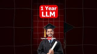 The Power of UK LLM: How One Lawyer Went Global While the Other Struggled | Migrant Master