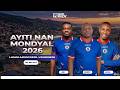 𝗘𝗡 𝗗𝗜𝗥𝗘𝗖𝗧 AYITI NAN MONDYAL | LUNDI 08 JUIN 2026