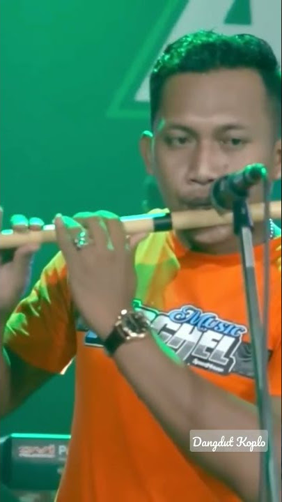 Benang Biru - Tasya Rosmala Ft. Gerry Mahesa #benangbiru #tasyarosmala #trending #gerrymahesa #fyp