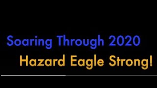 Hazard Elementary Misses You!