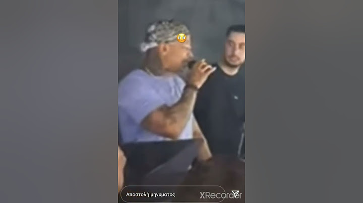 HATER ΤΟΥ HAWK ΣΕ LIVE ΤΟΥ LIGHT:ΑΥΤΗ ΤΗΝ Μ@Λ@ΚΙ@ ΜΗΝ ΤΗΝ ΞΑΝΆ ΠΕΙΣ ΘΑ ΣΕ ΣΤΕΊΛΩ ΣΤΟ ΒΟΥΝΌ 🔪⚰️