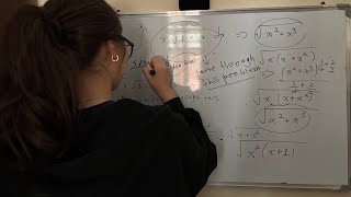 Famous study smarter, not harder Net Worth