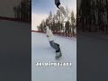 Beginner s ski walking tutorial#Snowboarding#Novice skiing#Skiing teaching#Walking blade#S