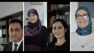 Fulbright Teacher Programs