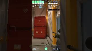 Insane Scout Shots from MUTiRiS @ 2026 #pgl Bucharest Group Play #bcgame #cs2 #counterstrike