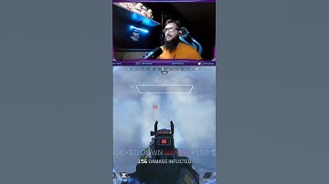 RE-45 is the new Apex meta🔥 #apexlegends