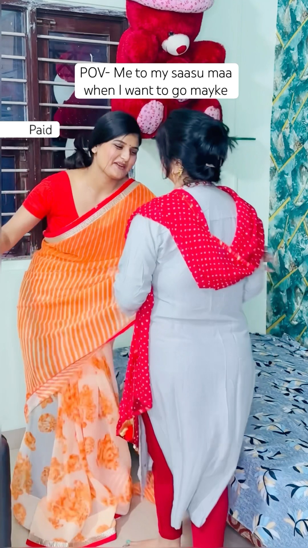 #Ad Participate in #AmiJeTomar only on YouTube Shorts #TrendingOnShorts #Shorts