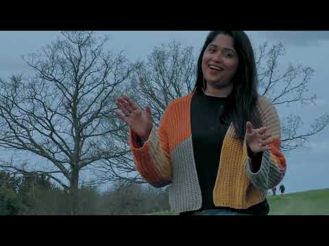 Poovasam | Delsy Ninan | Paul Danam