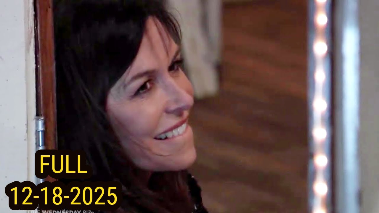 A YouTube thumbnail with maxres quality