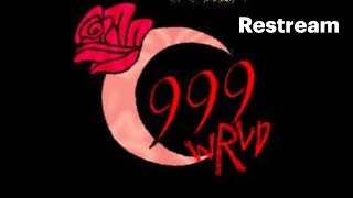 watching vids and talking to chat  #just chatting #chillstream #420friendly #freestylerap