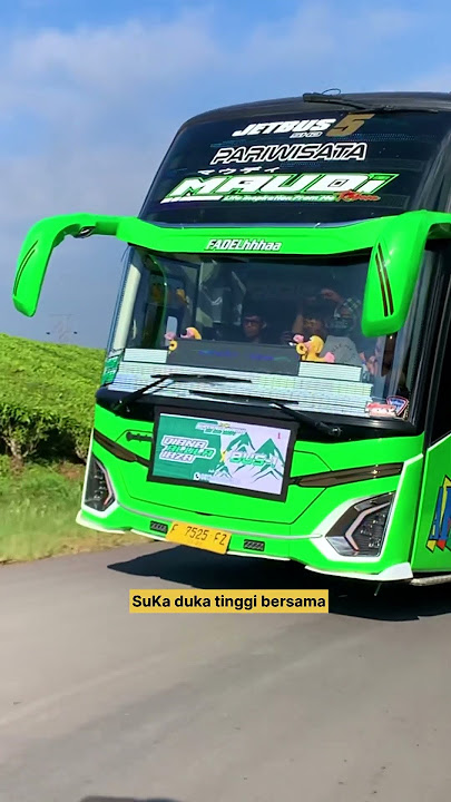 Basuri di sayidan MAUDI abah Deni #shorts