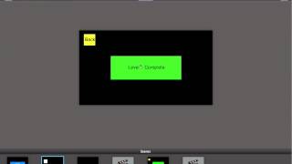 EasyLevelSelectDEMO