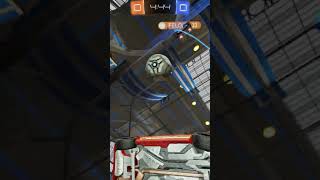 Rocket League 2024 10 16   19 07 44 15 DVR