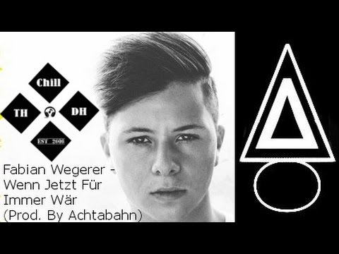 Fabian Wegerer -