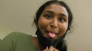 Peter Pan - Behind The Scenes