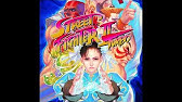 Sfc スーパーストリートファイター Super Street Fighter Ii Bgm集 Youtube Sfc スーパーストリートファイター Super Street Fighter Ii Bgm集 Youtube