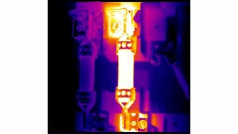 Predictive Service Global Reliability Engineering and Conditon Monitoring Programs